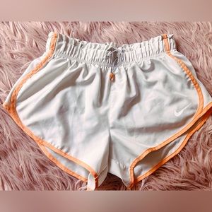 Nike Athletic Shorts Sz. Women’s Small